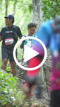 BIB:  <button type="button" onclick="openModal(27934473)" class="btn btn-primary btn-sm float-right" data-toggle="modal" data-target=".modal-high-quality">
                <i class="fa fa-download"></i> Download
                </button>